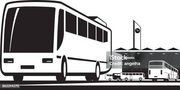 COMPLEXO LOGISTICO E OPERAÇÃO DE TRANSPORTE