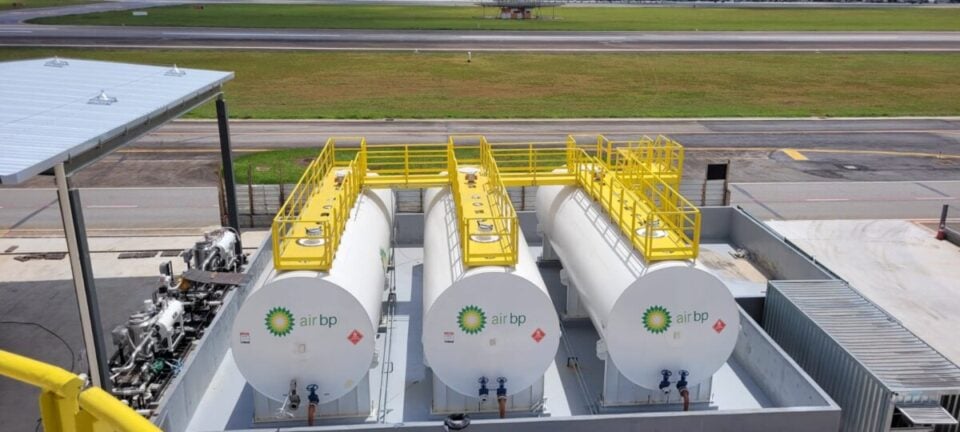 Venda de metade de Construtora em operação – Oportunidade para Investidor