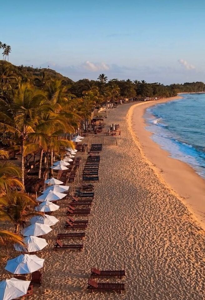 ATENÇÃO INVESTIDORES DO RAMO HOTELEIRO