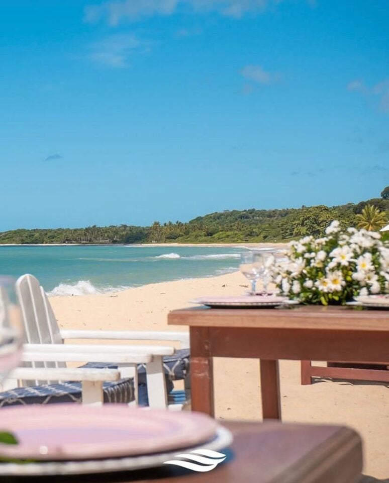 ATENÇÃO INVESTIDORES DO RAMO HOTELEIRO