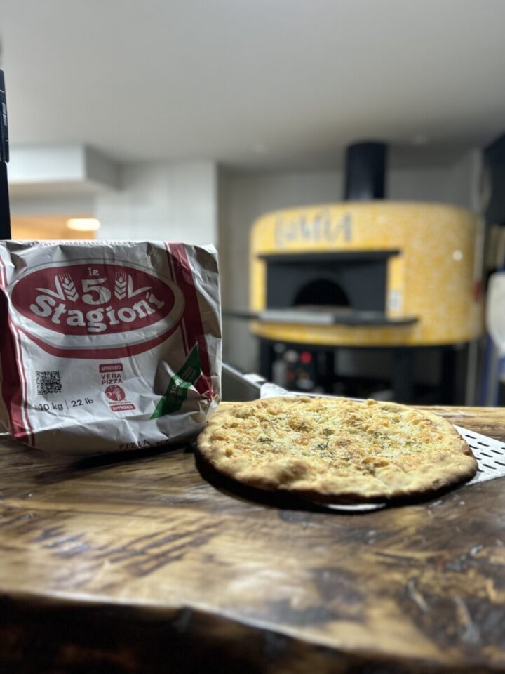 Pizzaria Vende-se a Bragança Paulista