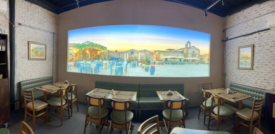 Pizzaria Vende-se a Bragança Paulista