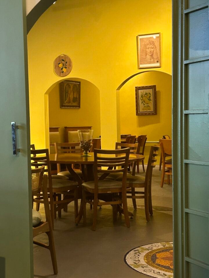 Pizzaria Vende-se a Bragança Paulista