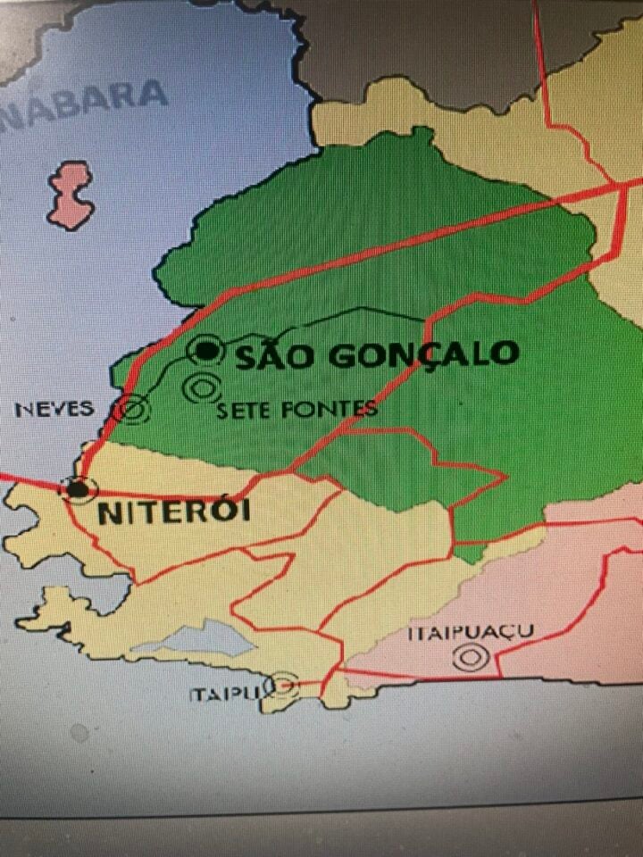 ///////// AREA GIGANTE //////////