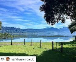 INVESTIDOR QUER ÁREA 40HA  LAGOA DA PINGUELA RS 30