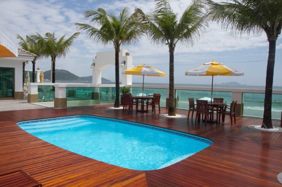 CNPJ Comércio de Materiais de Construção e Serviços de Instalação