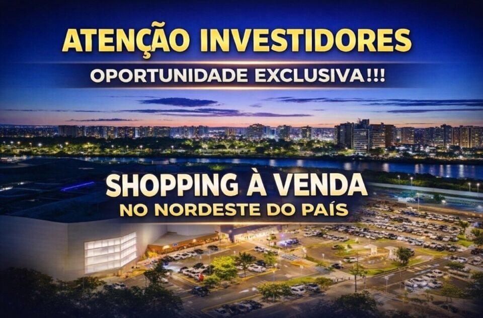 OPORTUNIDADE ÚNICA LEIA A DESCRIÇÃO DO ANÚNCIO