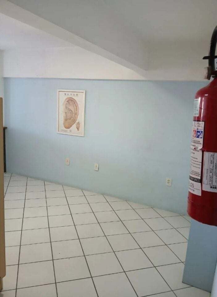 VENDA DE PONTO COMERCIAL DE PRODUTOS NATURAIS