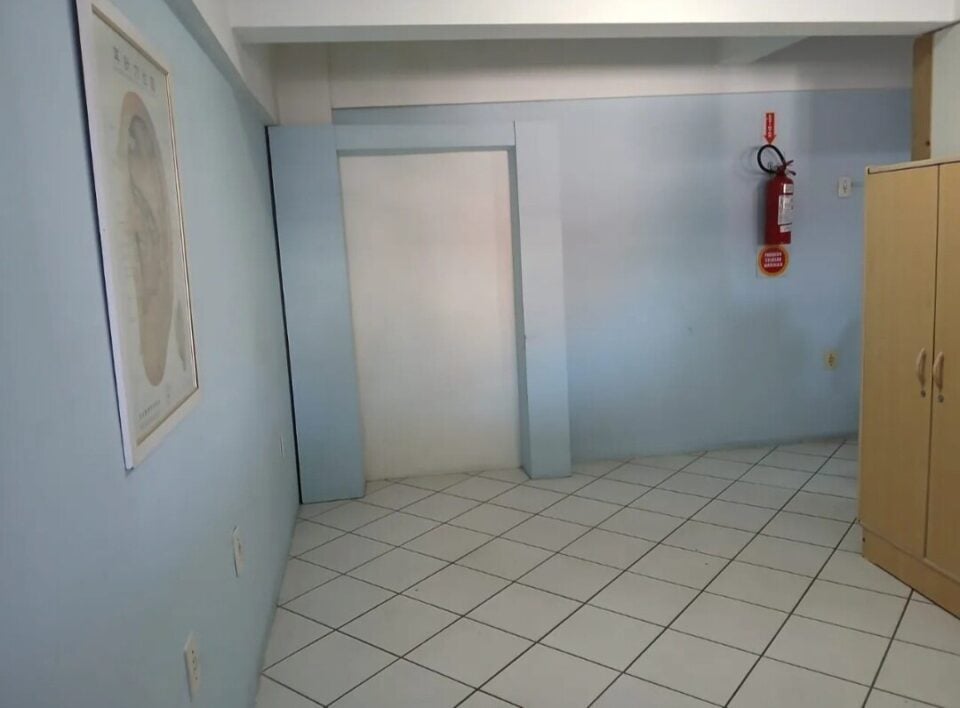 VENDA DE PONTO COMERCIAL DE PRODUTOS NATURAIS