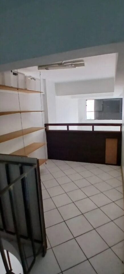 VENDA DE PONTO COMERCIAL DE PRODUTOS NATURAIS