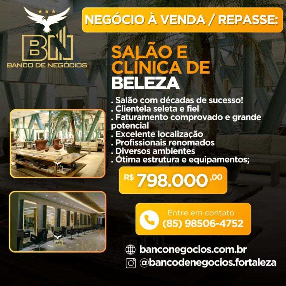 Hotel 49 suítes  30 Salas  11 Flats  8 Lojas Restaurante etc