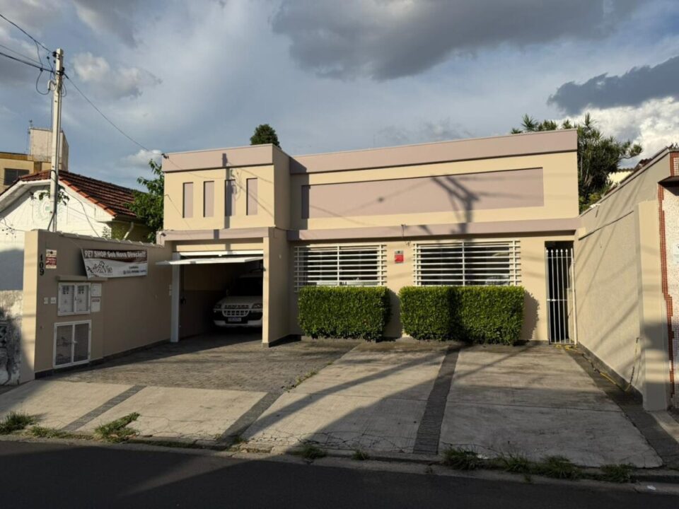 OPORTUNIDADE ÚNICA – PET SHOP COMPLETO À VENDA NA ZONA LESTE