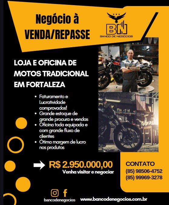 Hotel 49 suítes  30 Salas  11 Flats  8 Lojas Restaurante etc