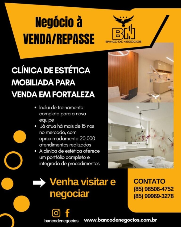 Hotel 49 suítes  30 Salas  11 Flats  8 Lojas Restaurante etc