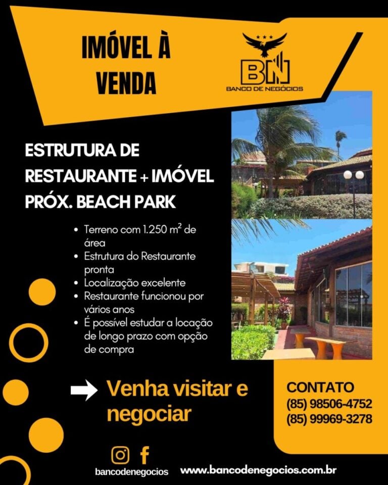 Hotel 49 suítes  30 Salas  11 Flats  8 Lojas Restaurante etc