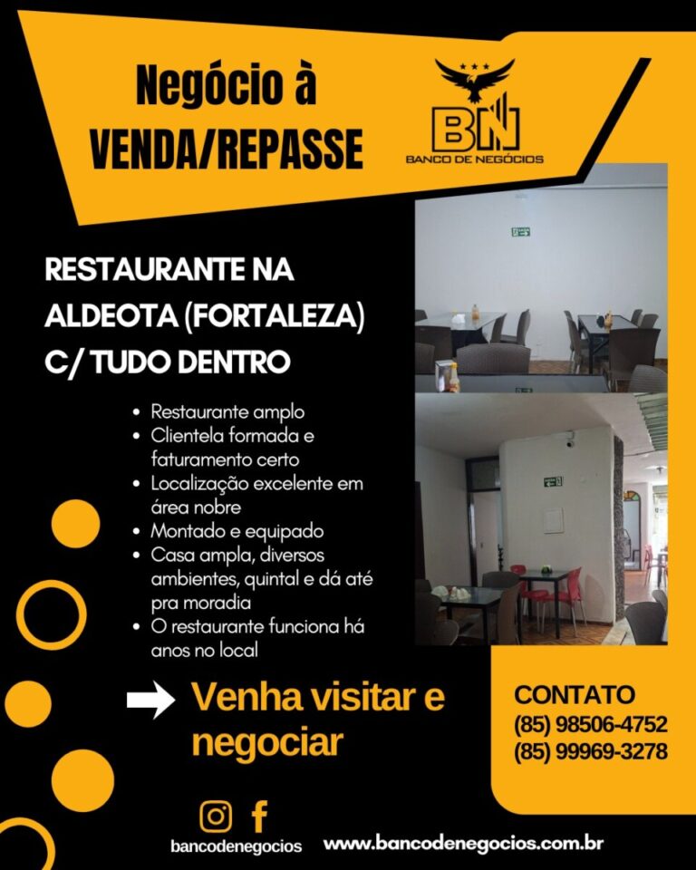 Hotel 49 suítes  30 Salas  11 Flats  8 Lojas Restaurante etc