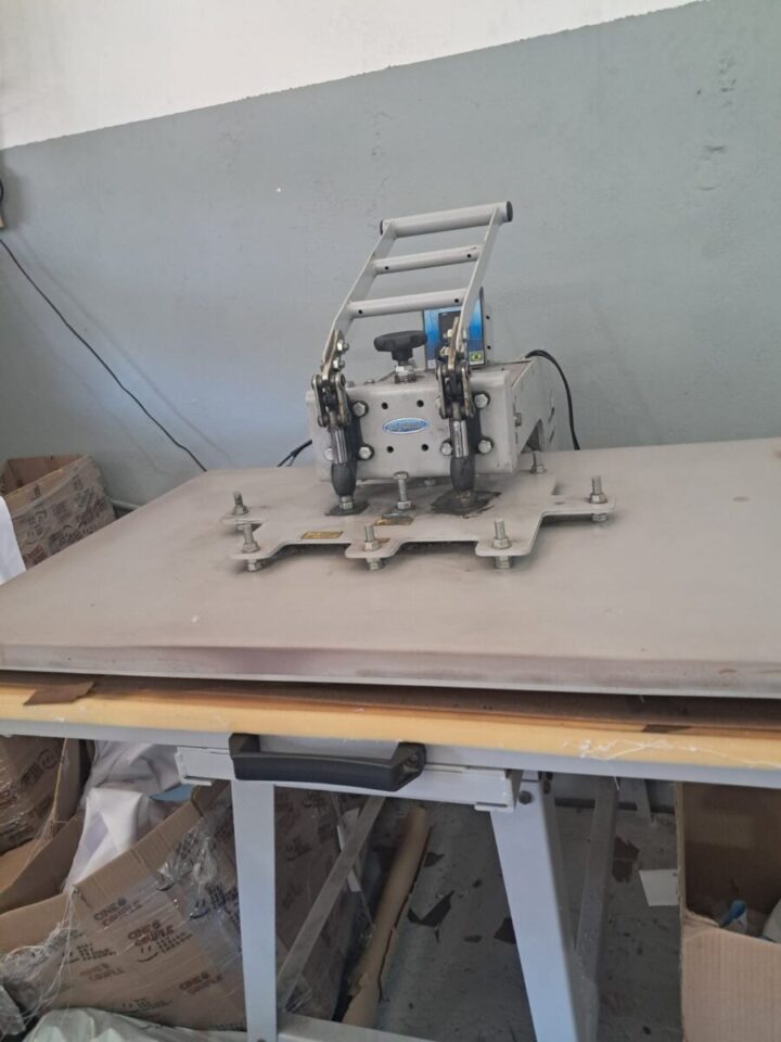 Venda Empresa de Presentes e Brindes Corporativos