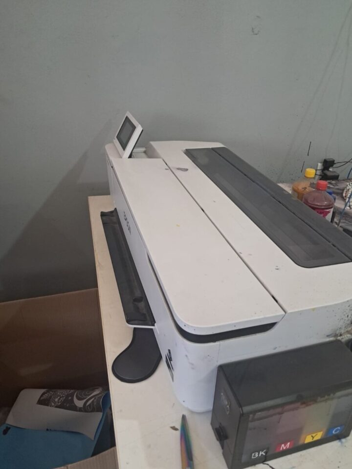 Venda Empresa de Presentes e Brindes Corporativos