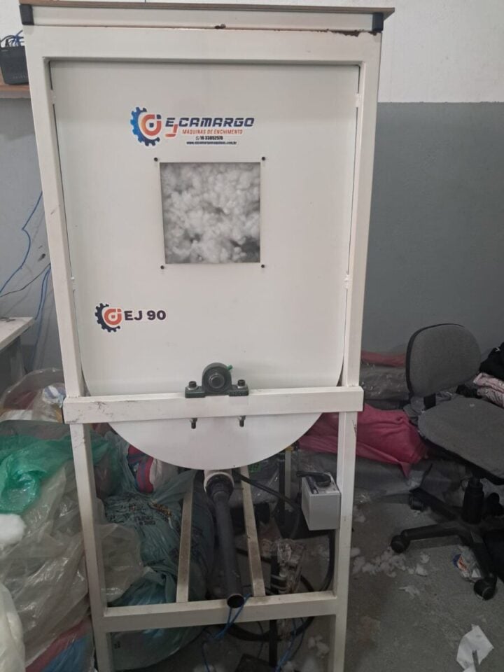 Empresa de Brindes e Personalização à Venda – Marketplaces  B2B Estruturad