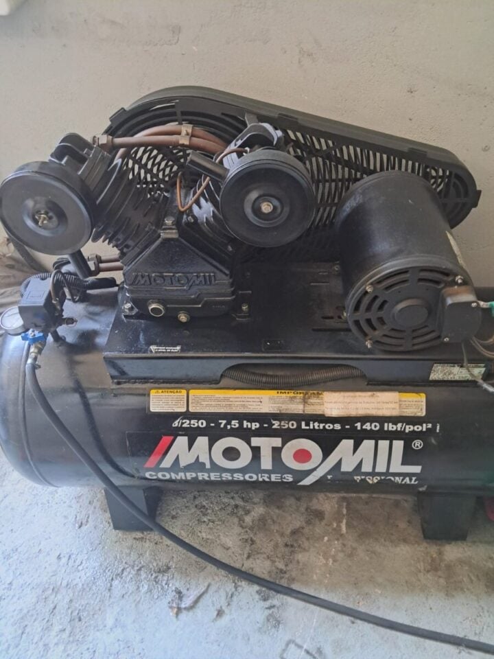 Empresa de Brindes e Personalização à Venda – Marketplaces  B2B Estruturad