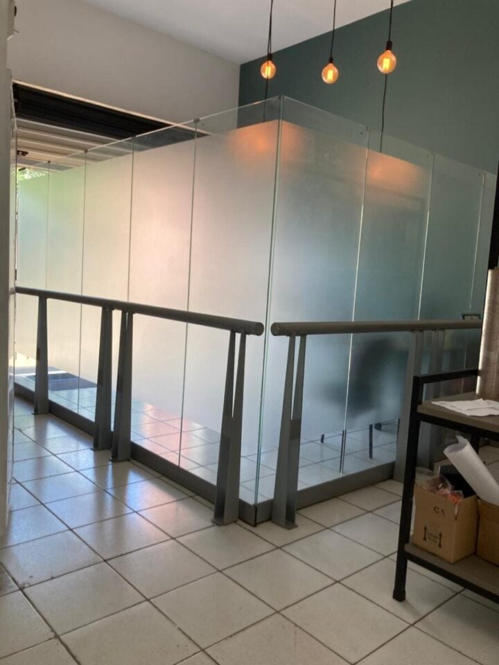 Ind Kombucha Reg Mapa-SP Margem Bruta 60 por cento e OPEX de apenas 10K