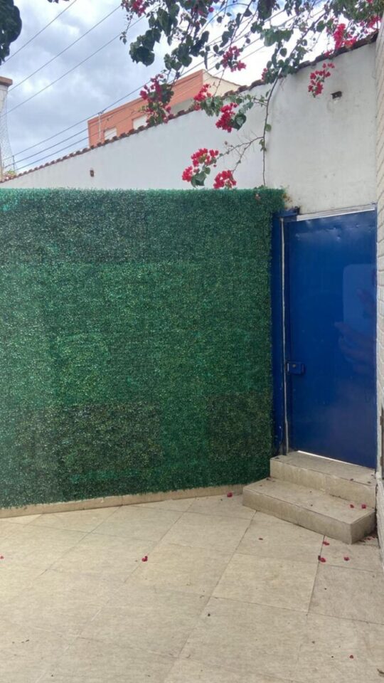 Passo o ponto BELA CLÍNICA DE ESTÉTICA NOVA RECÉM FORMADA NO IPIRANGA
