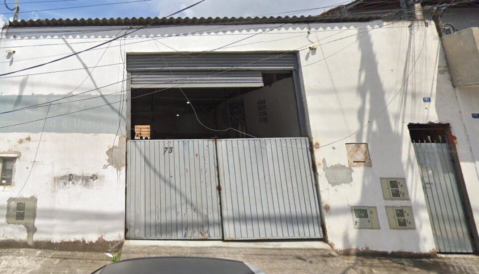 Empresa de Brindes e Personalização à Venda – Marketplaces  B2B Estruturad