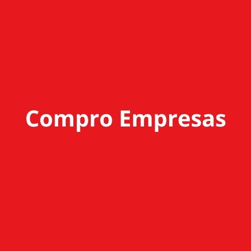 C O M P R O empresas