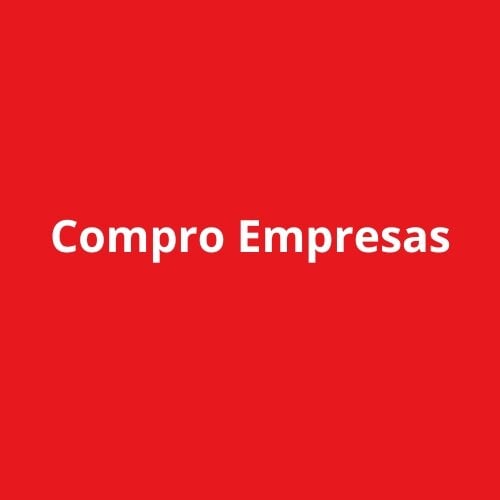 C O M P R O