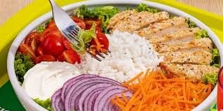 🔥 REPASSE CONJUNTO – 2 UNIDADES SUCÃO  SHOPPINGS EM LIMEIRA/SP