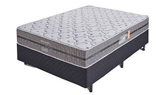 LOJA DE COLCHÕES NA CRISTÓVÃO COLOMBO