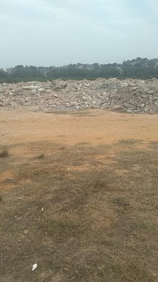 ///////// AREA GIGANTE //////////