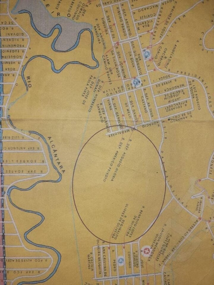 ///////// AREA GIGANTE //////////