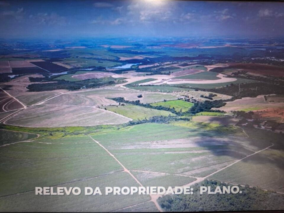 Terreno industrial  1140000,00 m2