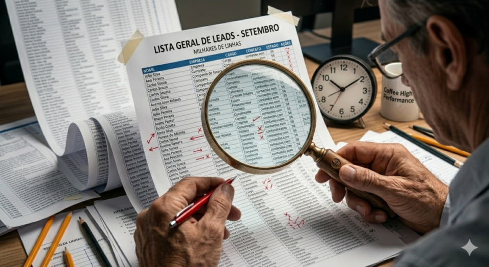 Compro Clínica Saúde Mental/ Psicologia
