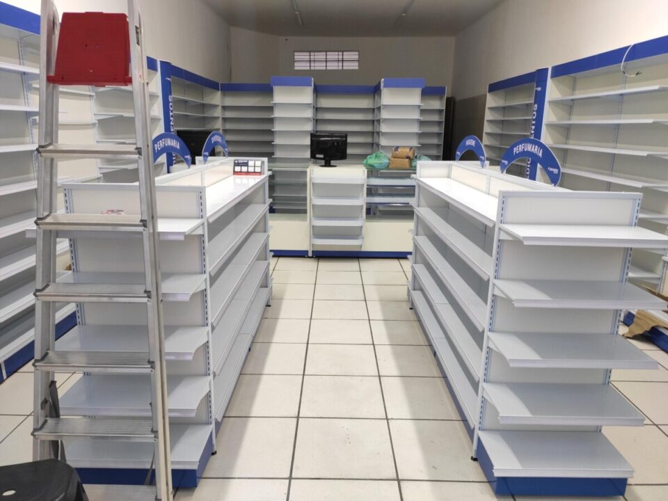 Farma Dose Certa Jundiaí