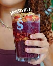 🔥 REPASSE CONJUNTO – 2 UNIDADES SUCÃO  SHOPPINGS EM LIMEIRA/SP