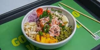 🔥 REPASSE CONJUNTO – 2 UNIDADES SUCÃO  SHOPPINGS EM LIMEIRA/SP