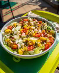 🔥 REPASSE CONJUNTO – 2 UNIDADES SUCÃO  SHOPPINGS EM LIMEIRA/SP