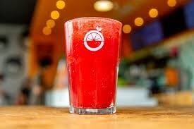 🔥 REPASSE CONJUNTO – 2 UNIDADES SUCÃO  SHOPPINGS EM LIMEIRA/SP