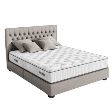 LOJA DE COLCHÕES NA CRISTÓVÃO COLOMBO