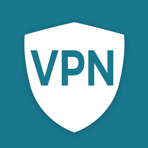 Aplicativo VPN