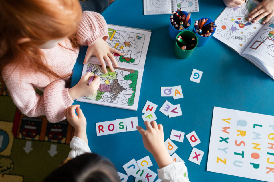 Escola Infantil à Venda, empresa operante à 30 anos – Porto Alegre/RS