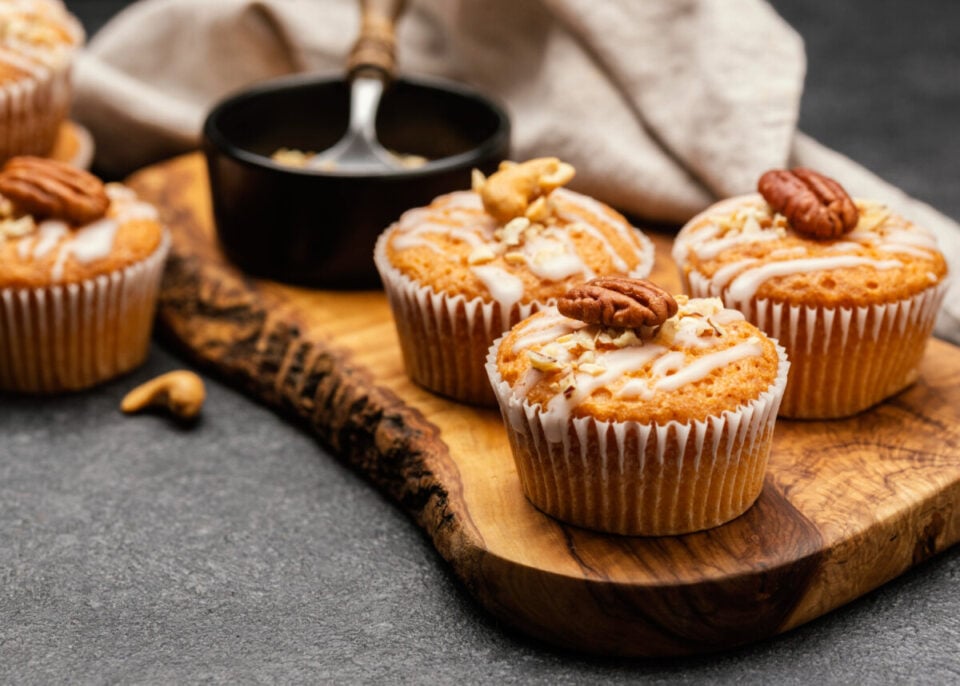 Padaria e Confeitaria à Venda – Operação de 20 anos – Gravataí/RS
