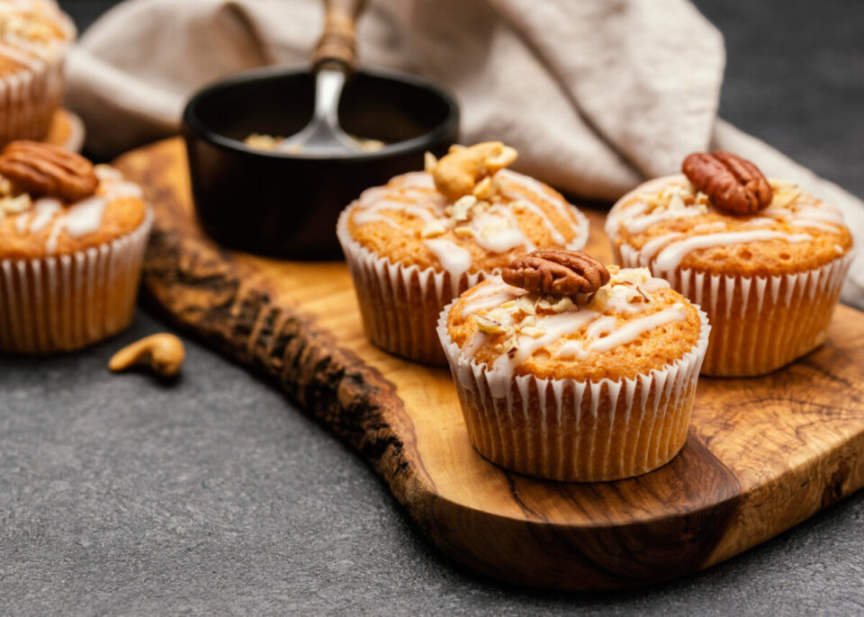 Padaria e Confeitaria à Venda – Operação de 20 anos – Gravataí/RS