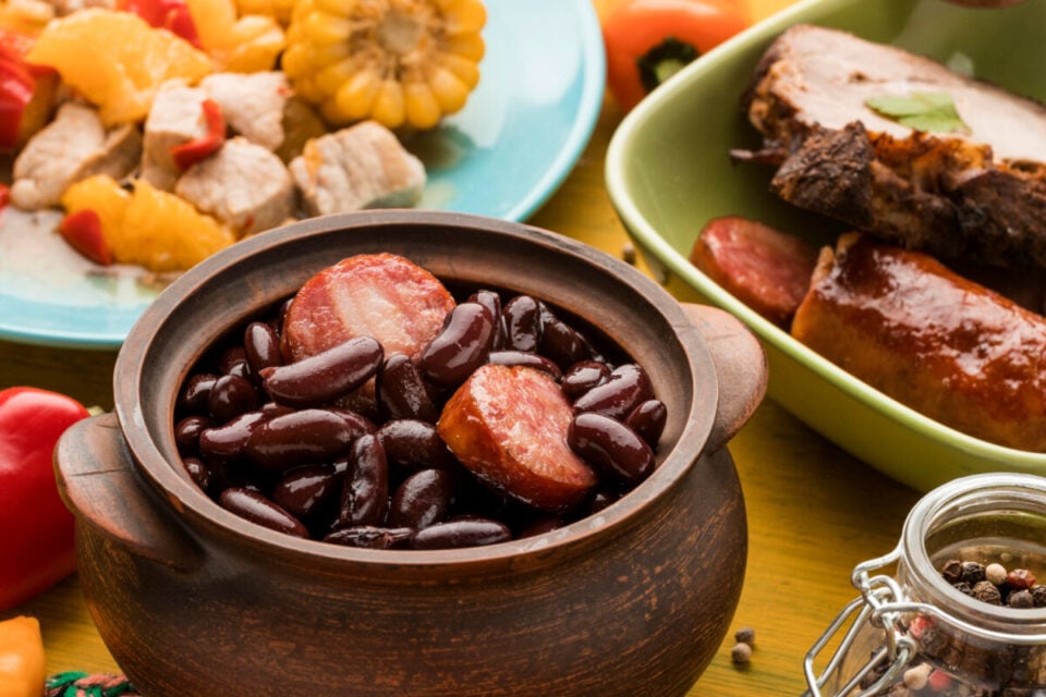 Restaurante e Pensão à Venda – Zona Norte de Porto Alegre/RS