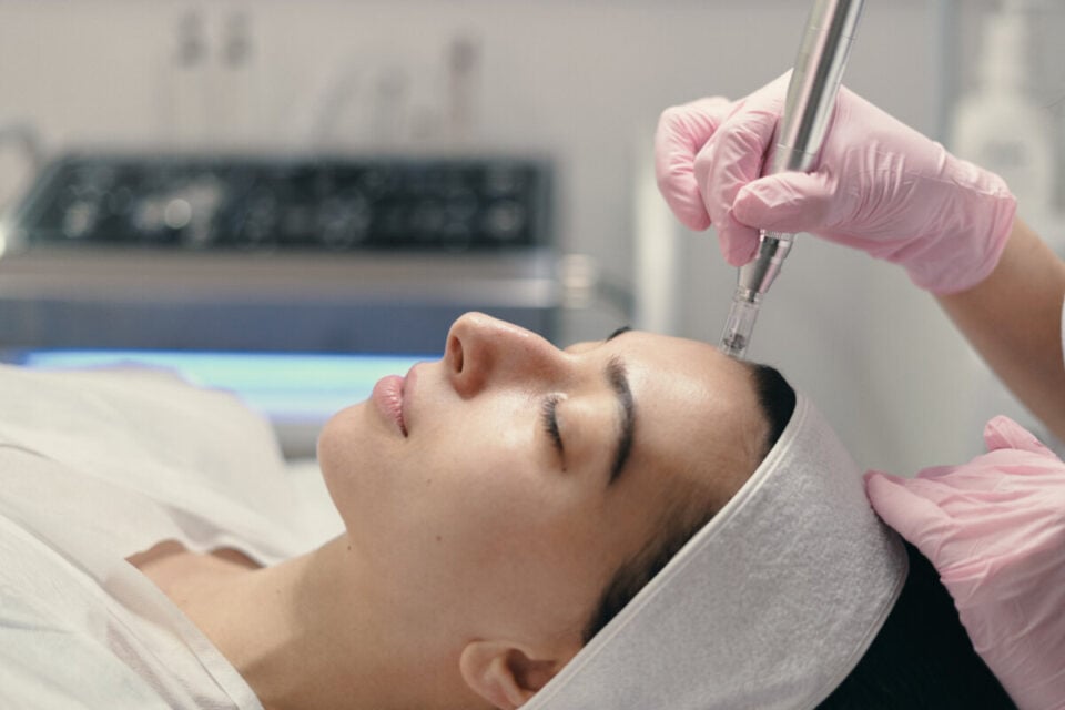 Clínica de Estética Completa e Estruturada no Centro de Esteio/RS
