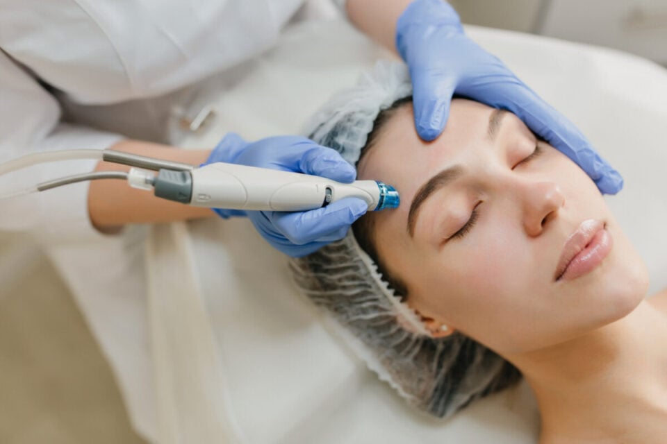 Clinica Estética Completa e Consolidada à venda em Dois Irmãos/RS