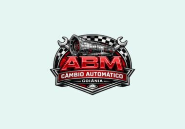 ABM Câmbio Automático Goiânia