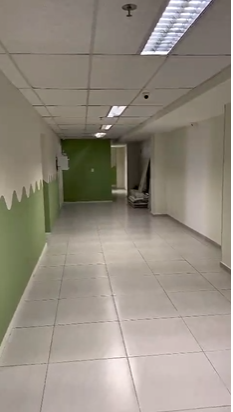 Passo ponto – Clínica Multidisciplinar Completa – Estrutura Pronta